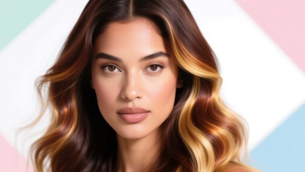 Can You Spray Hairspray on Wigs? The Truth About Hold, Damage, and Safe Alternatives (Backed by Wig Stylists & Fiber Chemists)