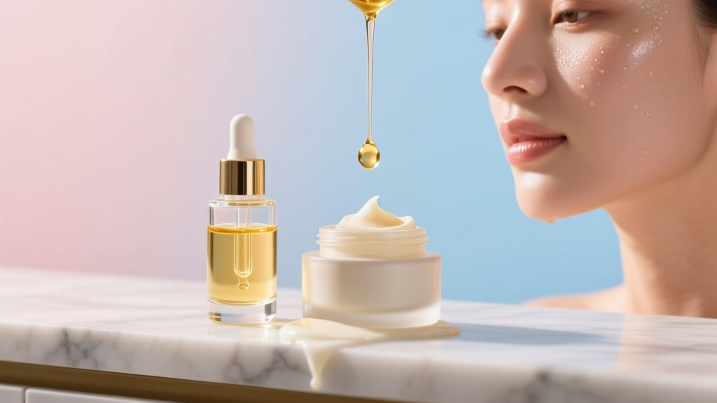Can You Spray Sunscreen Inside? The Truth About Indoor UV Exposure, Aerosol Safety, and Why Your Living Room Might Need SPF (Backed by Dermatologists and UV Meter Data)
