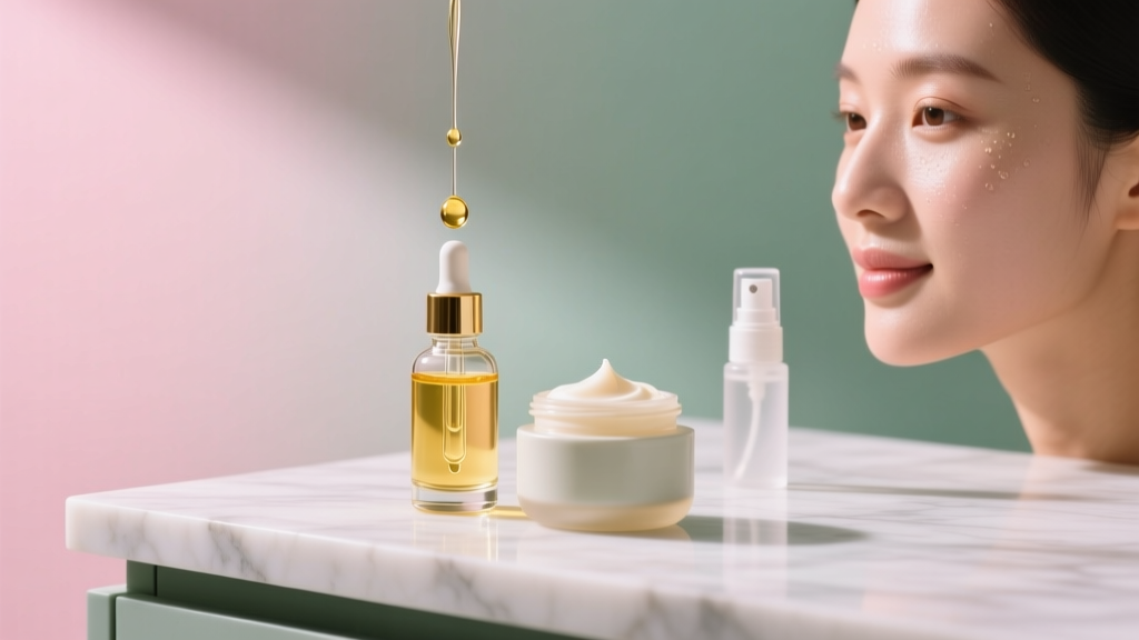Can You Spray Sunscreen on Clothes? The Truth About Fabric Application, UV Protection Gaps, and Why Your Favorite T-Shirt Isn’t Enough (Plus 4 Science-Backed Workarounds That Actually Work)