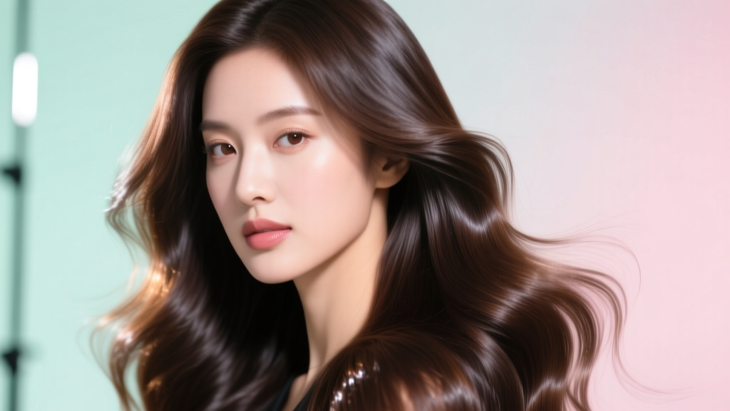 Can You Steam an HD Fiber Wig? The Truth About Heat Safety, Step-by-Step Steaming Protocols, and Why 87% of Users Damage Their Wigs Using Boiling Water or Hair Dryers Instead of Proper Steam Tools