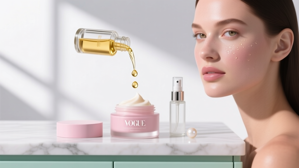 Can You Still Get a Good Tan With Sunscreen? The Truth Dermatologists Wish You Knew (Spoiler: Yes—but Not How You Think)