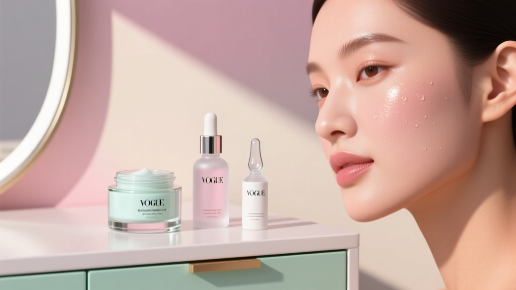 Can You Still Get a Tan With Sunscreen? The Truth Behind SPF, Melanin, and Why 'Tan-Proof' Sunscreens Don’t Exist (And What That Means for Your Skin Health)