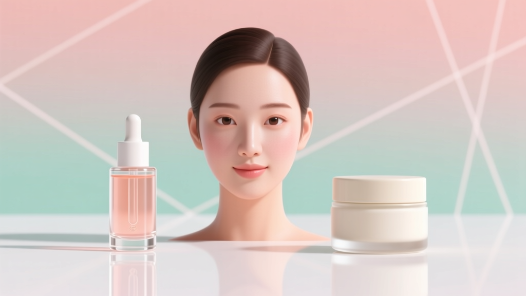Yes, You Can Still Get Burnt With Sunscreen — Here’s Exactly Why (and 7 Science-Backed Fixes Most People Miss Every Single Day)