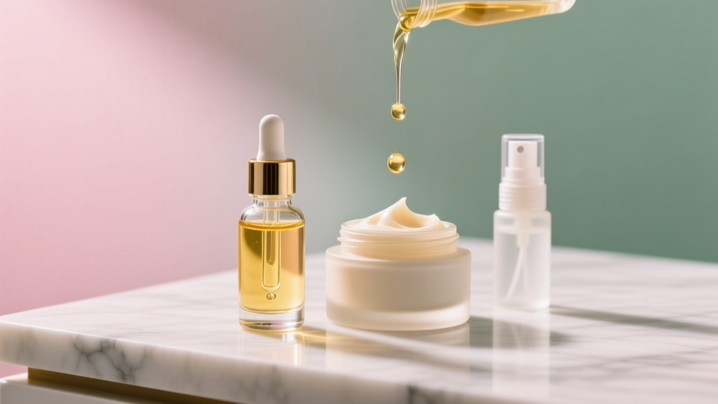 Can You Still Get Dark With Sunscreen? The Truth About Tanning, SPF Efficacy, and Why Your 'Tan' Might Be Skin Damage in Disguise — Dermatologists Weigh In