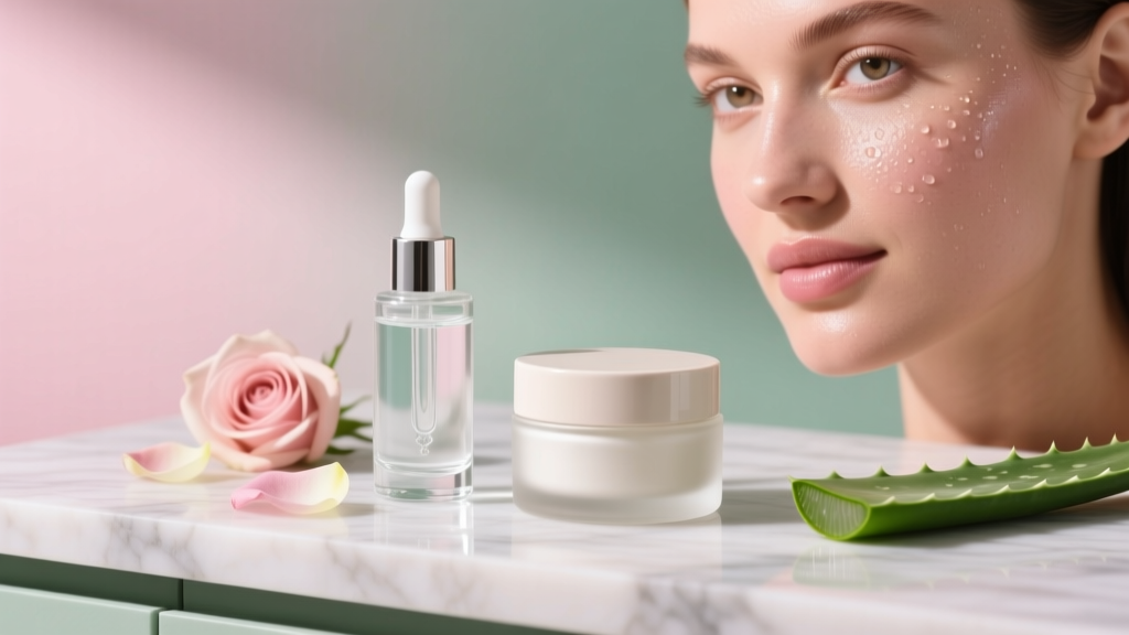 Can You Still Get Tan When You Wear Sunscreen? The Truth About SPF, Melanin Activation, and Why 'Tan-Proof' Sunscreen Is a Myth — Plus 5 Evidence-Based Ways to Protect Your Skin Without Sacrificing Healthy Glow