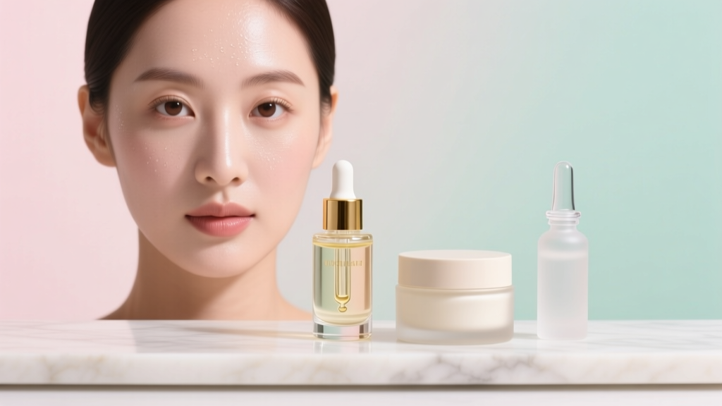 Can You Still Make Vitamin D With Sunscreen? The Truth About SPF, Skin Exposure, and Smart Sun Strategies That Actually Work (Backed by Dermatologists & Clinical Trials)