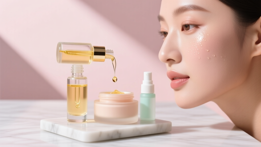 Can You Still Tan When You Wear Sunscreen? The Truth About SPF, Melanin, and Why 'Tan-Proof' Sunscreens Don’t Exist — Plus How to Protect Your Skin Without Sacrificing Vitamin D or Summer Joy