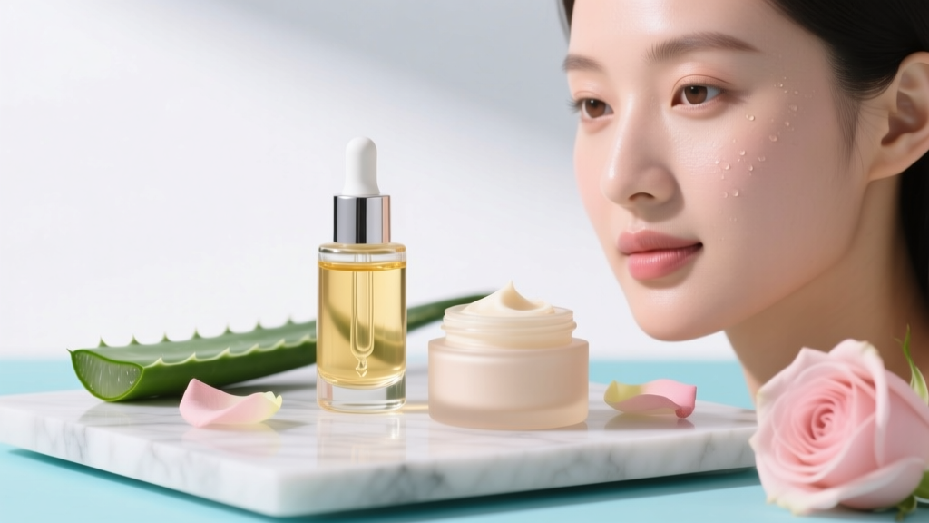 Can You Still Tan With SPF 30 Sunscreen? The Truth About Tanning, Skin Damage, and Why 'Tan-Proof' Sunscreen Is a Dangerous Myth — Backed by Dermatologists and Real-World UV Data