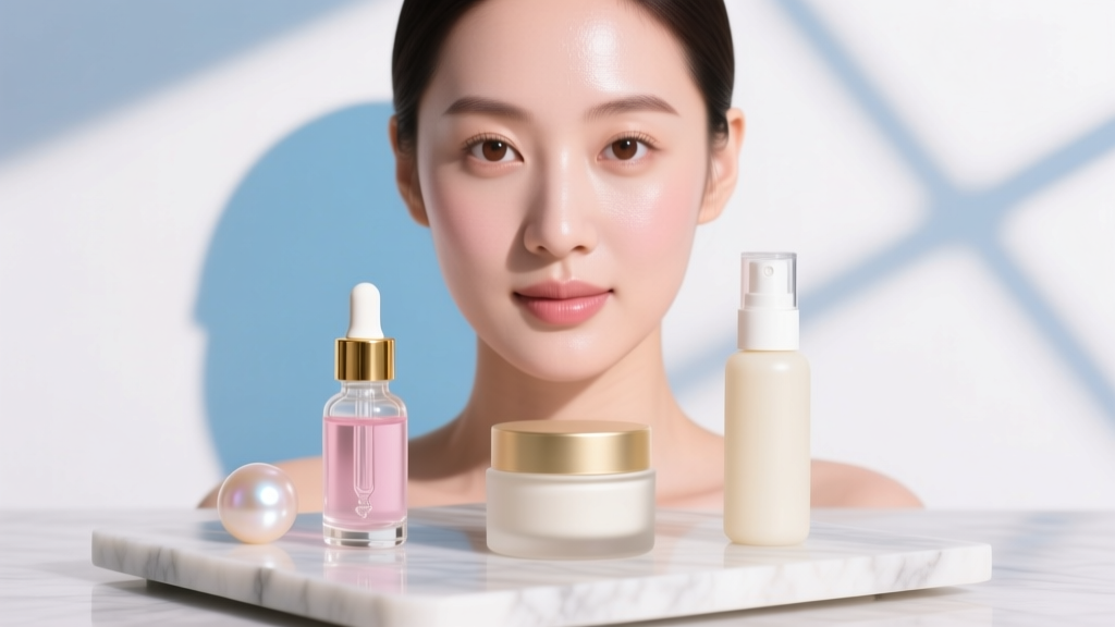 Can You Still Tan With Sunscreen? The Truth About SPF, Melanin Activation, and Why 'Tanning Safely' Is a Dangerous Myth—Backed by Dermatologists and UV Camera Studies