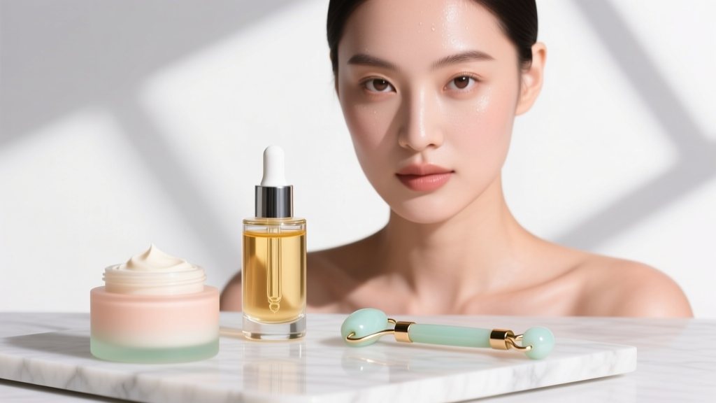 Can You Store Sunscreen Outside? The Truth About Heat, UV Exposure, and Shelf Life—What Your Beach Bag Is Really Doing to Your SPF Protection (And How to Fix It)