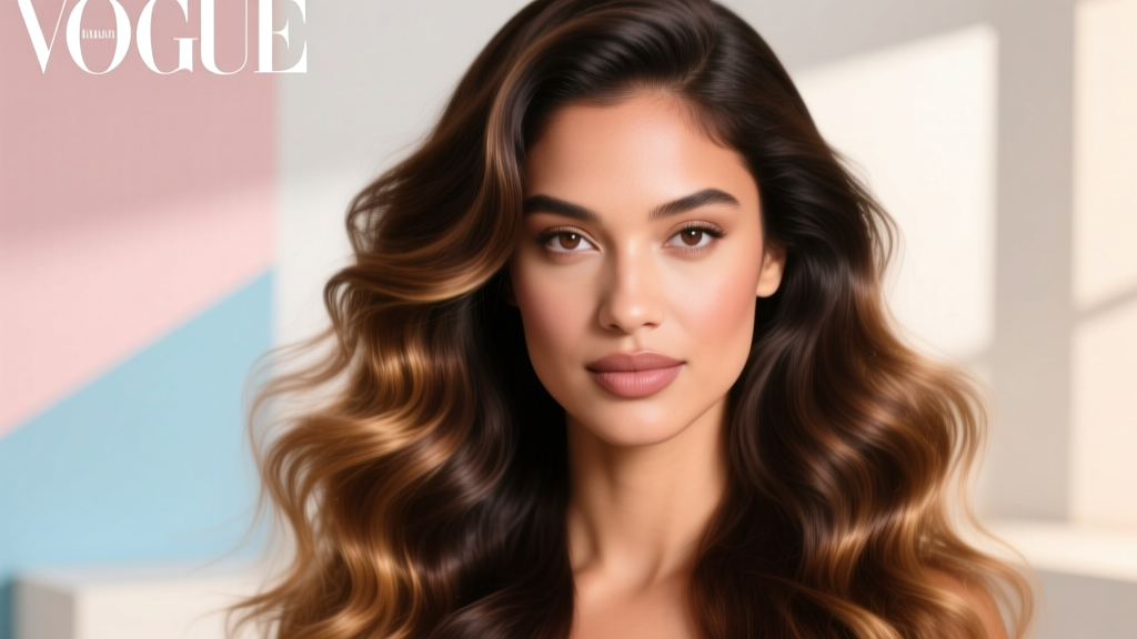 Can You Store Wigs in Plastic? The Truth About What’s Actually Damaging Your Wig (and the 3 Safe, Proven Alternatives That Preserve Shape, Shine & Lifespan)