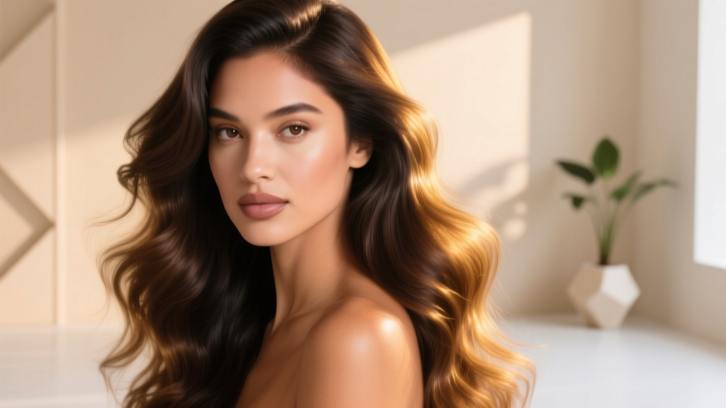 Yes, You *Can* Straighten a Halloween Wig—But Do It Wrong and You’ll Melt, Frizz, or Ruin It Forever. Here’s the Exact Heat-Temperature Guide, Step-by-Step Prep Checklist, and 3 Safe Methods (Even for $12 Wigs).