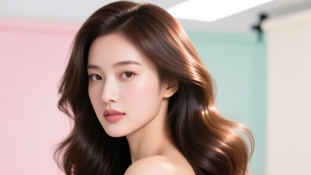 Can You Straighten a Heat Resistant Synthetic Wig? The Truth About Temperature Limits, Tools, and Why 300°F Is the Absolute Ceiling (Not 400°F Like Your Human-Hair Iron)