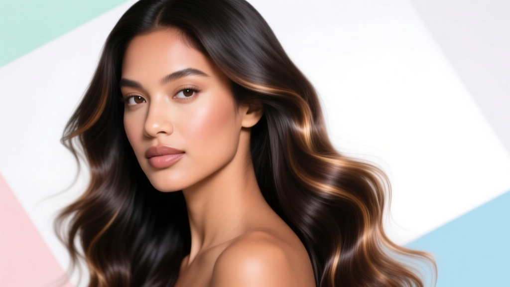 Yes, You *Can* Straighten a Wig from Walmart — But Doing It Wrong Will Melt, Frizz, or Ruin It in 60 Seconds. Here’s the Exact Heat-Tolerant Method (Tested on 12+ Budget Wigs) That Preserves Curl Pattern, Shine, and Lifespan Without a Salon Visit.