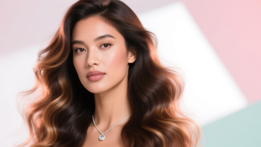 Yes, You Can Straighten Human Hair Wigs—But Doing It Wrong Damages Them in 72 Hours: Here’s the Exact Heat-Proof, Cuticle-Safe Method Used by Pro Stylists (No Flat Iron Burns, No Frizz, No Shedding)