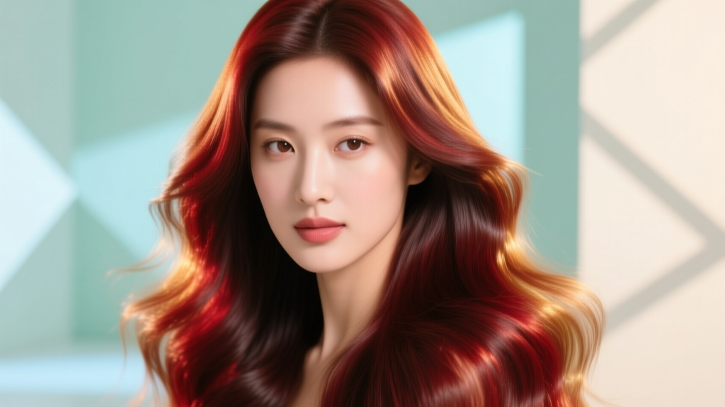Yes, You *Can* Straighten Wigs From Walmart — But Doing It Wrong Will Melt, Frizz, or Ruin Them in Minutes: Here’s the Exact Heat-Tolerant Method, Temperature Cheat Sheet, and 3 Real-World Fixes That Saved $89 Worth of Synthetic Wigs