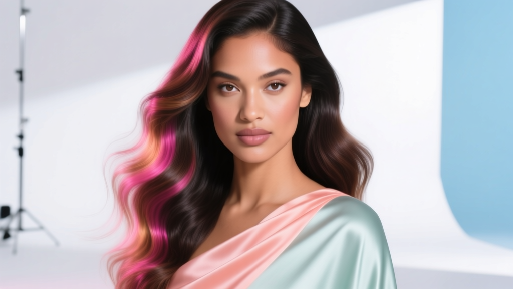 Can You Take Hair Skin and Nail Vitamins With Prenatals? What Your OB-GYN *Wishes* You Knew Before Doubling Up on Biotin, Iron, and Folic Acid