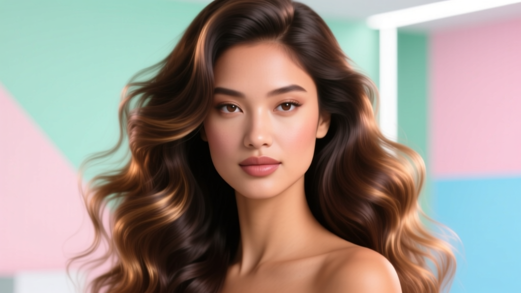 Can You Take Multivitamins and Hair Skin and Nails Together? The Truth About Overlap, Risk, and Smart Stacking — What Dermatologists & Nutritionists Actually Recommend in 2024