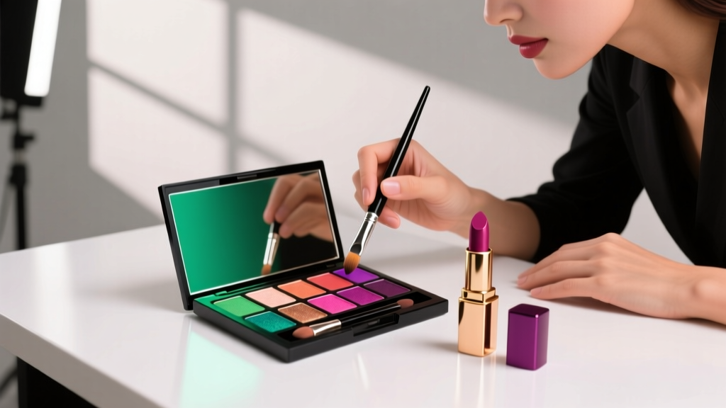 Can You Take Nail Polish in Your Carry On? The TSA-Approved Truth (No Guesswork, No Confiscations—Just Clear Rules + Real Packing Hacks That Work)