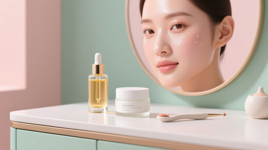 Can You Take Sunscreen Spray on a Plane? The TSA-Approved Packing Guide That Prevents Gate-Check Panic, Avoids $12,000 Fines for Aerosol Violations, and Lets You Fly With SPF Protection—No Last-Minute Pharmacy Runs Required