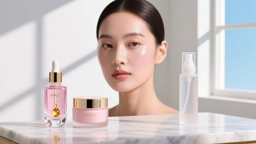 Can You Tan If You’re Wearing Sunscreen? The Truth About SPF, Melanin, and Why 'Tanning Safely' Is a Dangerous Myth — What Dermatologists *Actually* Want You to Know