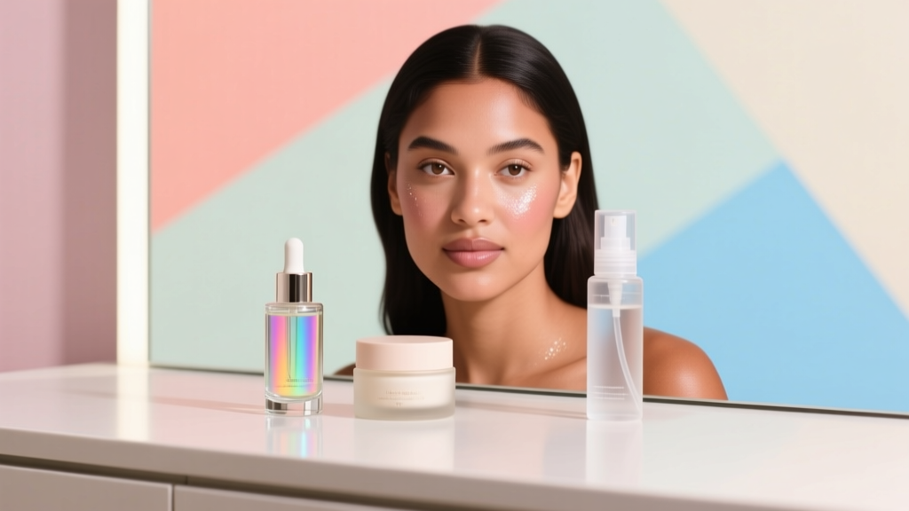 Can You Tan If You Use Sunscreen? The Truth About SPF, Melanin, and Why 'Tan-Proof' Sunscreen Is a Dangerous Myth — Dermatologists Break Down What Really Happens to Your Skin in 15 Minutes of Sun Exposure