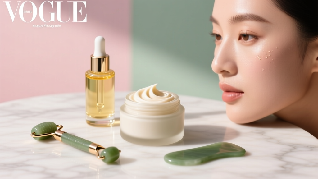 Can You Tan If You’re Wearing Sunscreen? The Truth About SPF, Melanin, and Why 'Tan-Through' Claims Are Dangerous Misinformation — Dermatologists Break Down What Really Happens to Your Skin