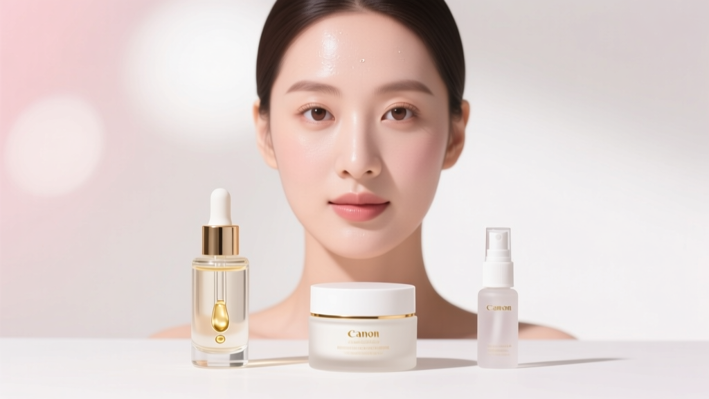 Can You Tan in UV 9 With Sunscreen? The Truth About Extreme UV Index Exposure, SPF Failure Points, and Why Your 'High Protection' Lotion Might Be Letting You Down — Dermatologists Reveal the 3 Critical Gaps Most People Miss