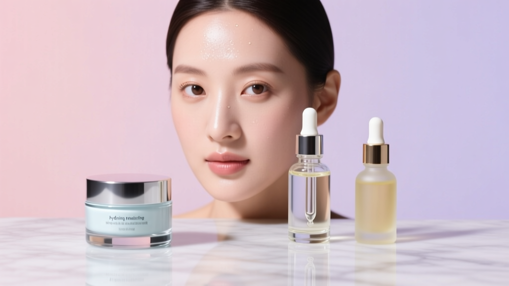 Can You Tan With Sunscreen? The Truth About SPF, Melanin, and Real-World UV Exposure — Why 'Tanning Safely' Is a Dangerous Myth (And What Dermatologists Actually Recommend Instead)