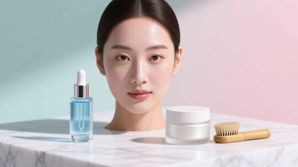 Can You Tan Wearing Sunscreen? The Truth About UV Protection, Melanin Response, and Why SPF 30+ Doesn’t Mean Zero Tan — Plus What Dermatologists *Actually* Recommend for Safe, Gradual Color