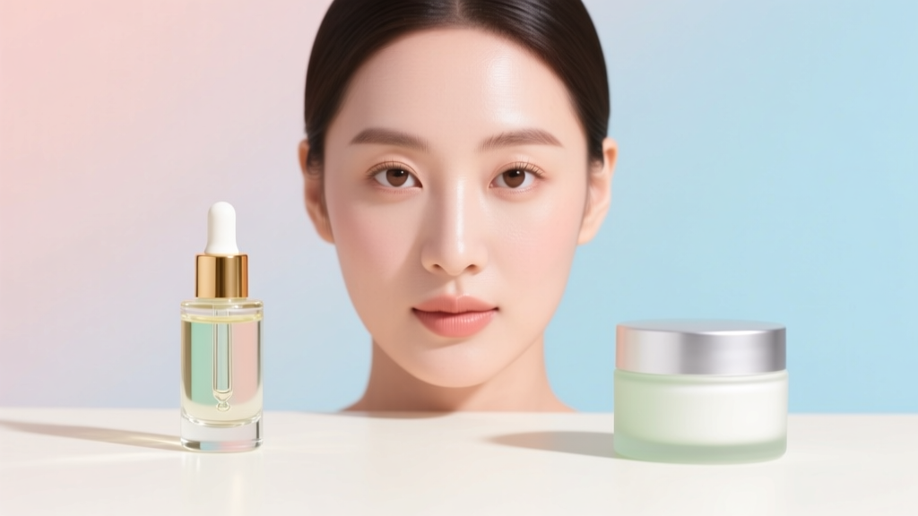 Can You Tan While Having Sunscreen On? The Truth About SPF, Melanin, and Why 'Tanning Safely' Is a Dangerous Myth — Dermatologists Break Down What Really Happens to Your Skin