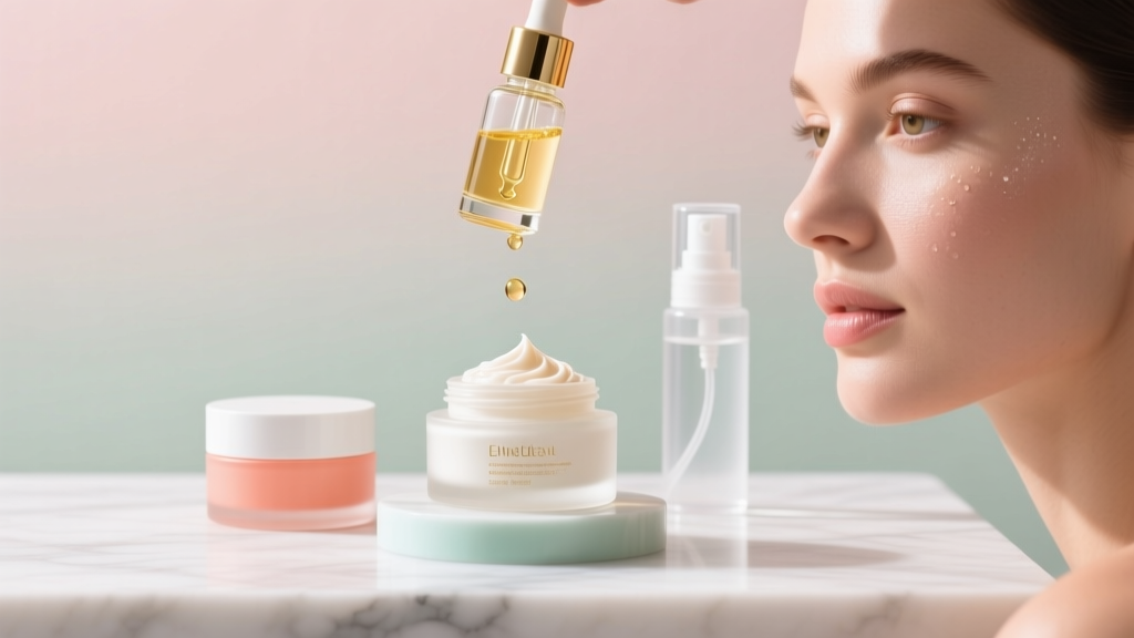 Can You Tan While Using Sunscreen? The Truth About UV Protection, Melanin Response, and Why 'Tanning Safely' Is a Dangerous Myth — Dermatologists Break Down What Really Happens to Your Skin