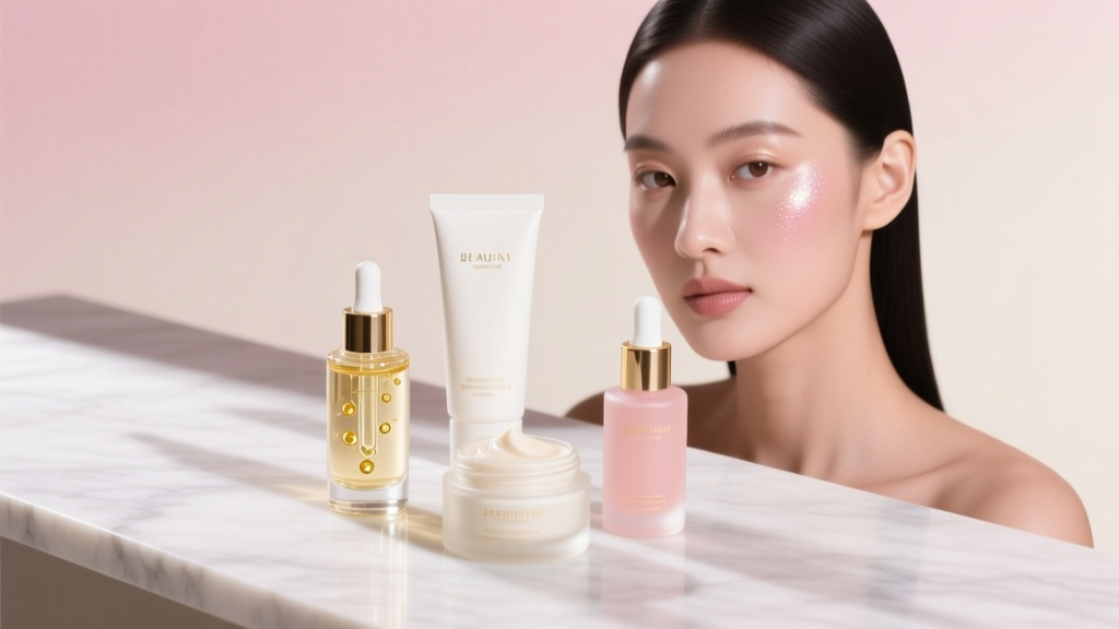 Can You Tan While Wearing Sunscreen? The Truth About SPF, Melanin, and Safe Sun Exposure — What Dermatologists *Actually* Want You to Know (Spoiler: It’s Not ‘No Tan at All’)