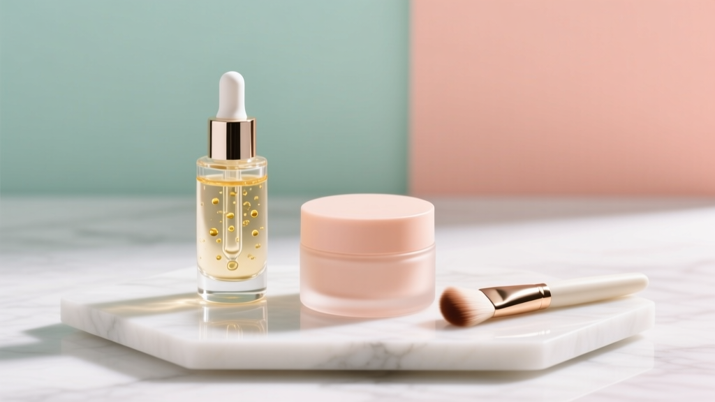 Can You Tan With Broad Spectrum Sunscreen? The Truth About UV Protection, Melanin, and Why 'Tanning Safely' Is a Dangerous Myth — Dermatologists Explain What Really Happens to Your Skin