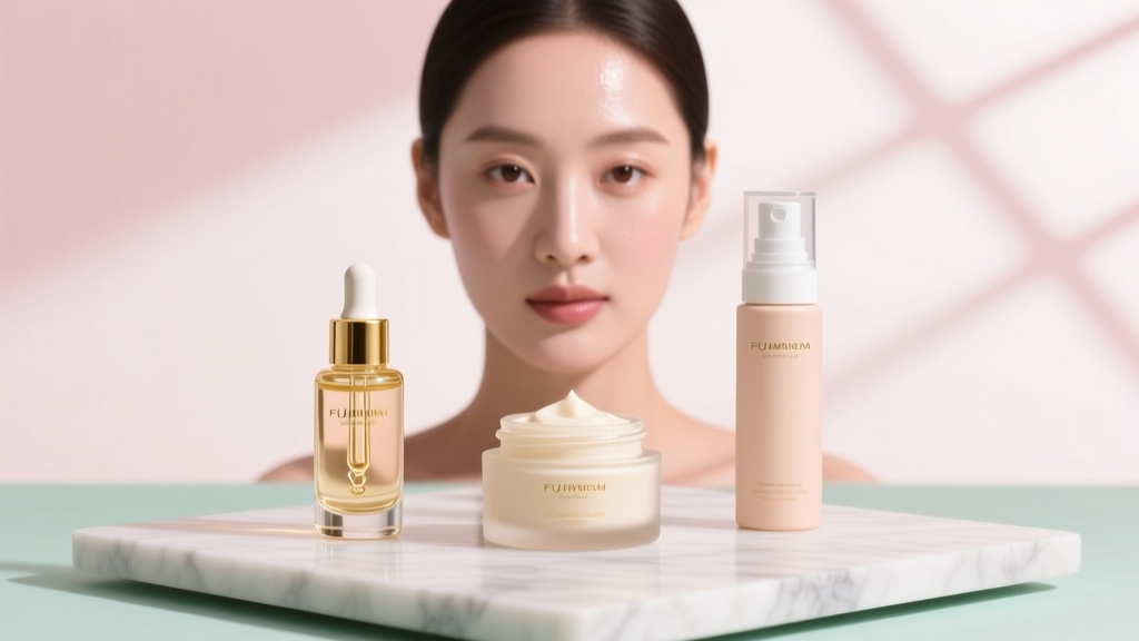 Can You Tan With Chemical Sunscreen? The Truth About UV Filtering, Melanin Activation, and Why 'Tanning Through SPF' Is a Dangerous Myth—Backed by Dermatologists and Photobiology Research