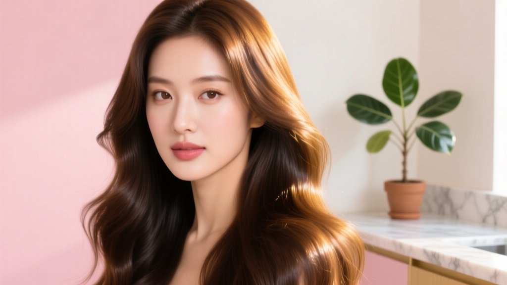 Can You Tease Synthetic Wig? Yes—But Do It Wrong and You’ll Melt, Mat, or Ruin It Forever: The 5-Step Heat-Free Teasing Method That Adds Volume Without Damage (Backed by Wig Stylists & Fiber Science)
