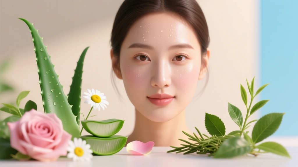 Can You Tip on Card at Nail Salon? Yes — But 92% of Clients Don’t Know These 5 Critical Rules That Protect Your Tip, Your Data, and Your Relationship With Your Tech (2024 Updated)