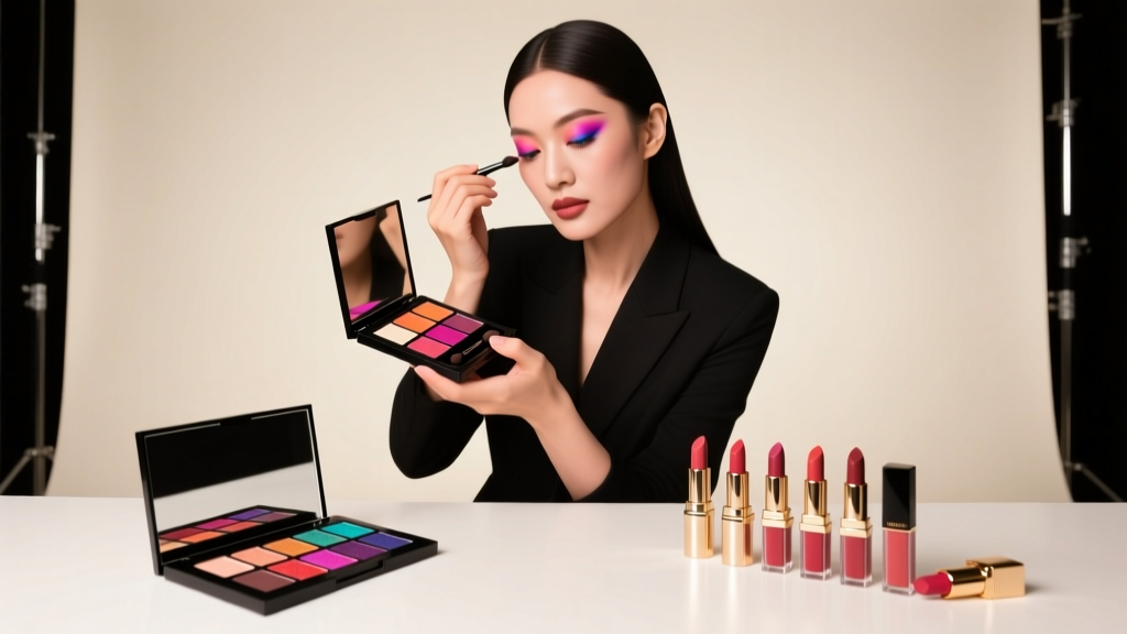 Can You Use 10 Year Old Lipstick? The Truth About Shelf Life, Bacterial Risk, and When to Toss Your Tubes (Spoiler: Most People Keep Them Way Too Long)