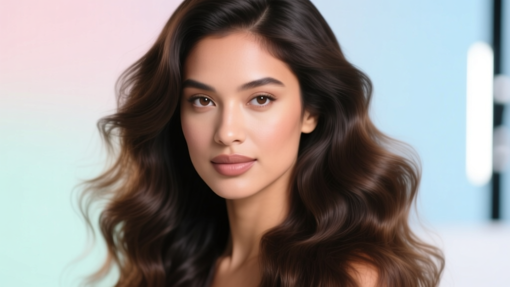 Can You Use a Hot Comb on Synthetic Wigs? The Truth That’s Saving Hundreds of $ in Wig Replacements — Here’s Exactly What Happens at 250°F, 300°F, and Beyond (Spoiler: It’s Not Just ‘No’)