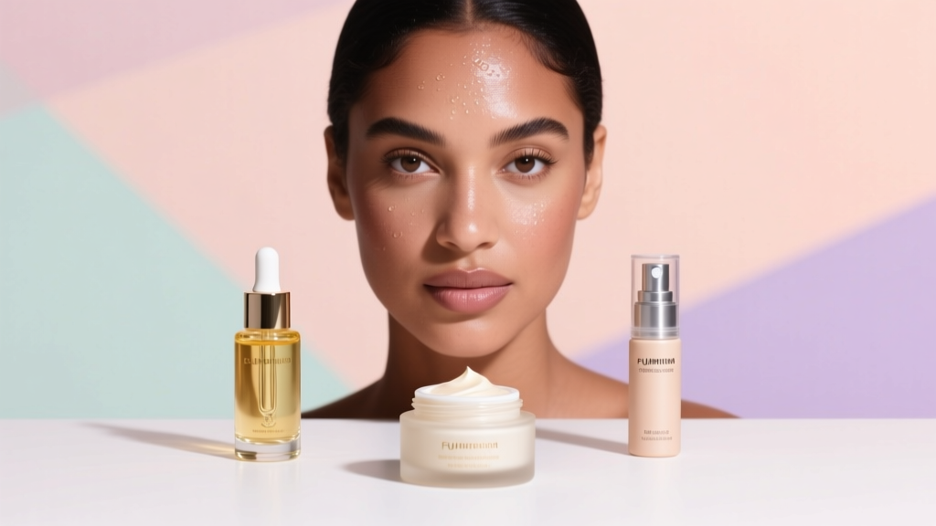 Can you use a moisturizer with sunscreen at night? Dermatologists explain why doing so may sabotage your skin’s repair cycle—and what to use instead for true overnight renewal (3 science-backed swaps)