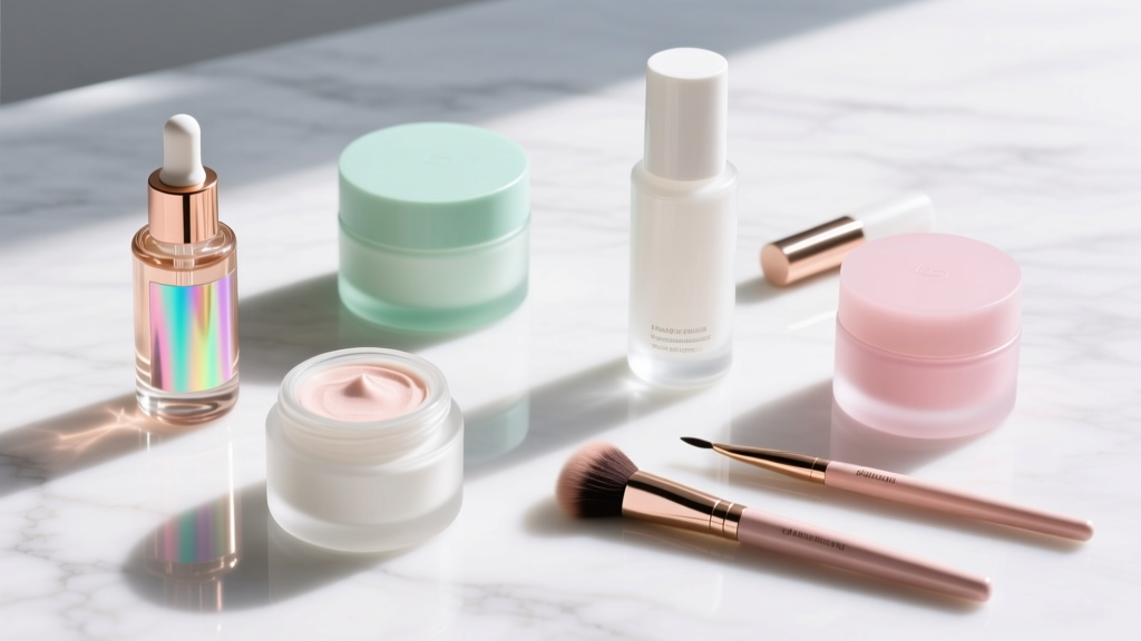 Can You Use a Nail Lamp for UV Resin? The Truth About Curing Times, Safety Risks, and Why 73% of Crafters Switch to Dedicated Lamps Within 3 Months — Here’s Exactly What Works (and What Melts Your Resin)