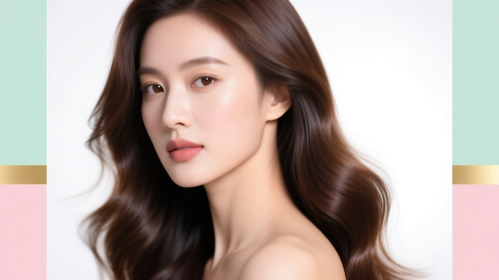 Can You Use a Straightener on a Wig? The Truth About Heat Styling Wigs (Without Melting, Frizz, or Permanent Damage — Backed by Stylists & Trichologists)