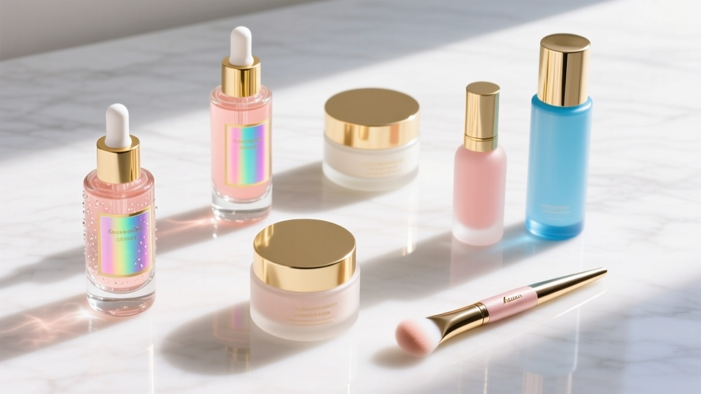 Can You Use Any Base Coat for Dip Nails? The Truth About Compatibility, Damage Risks, and Why Your $5 Drugstore Base Coat Could Ruin Your Manicure (and Your Nails)