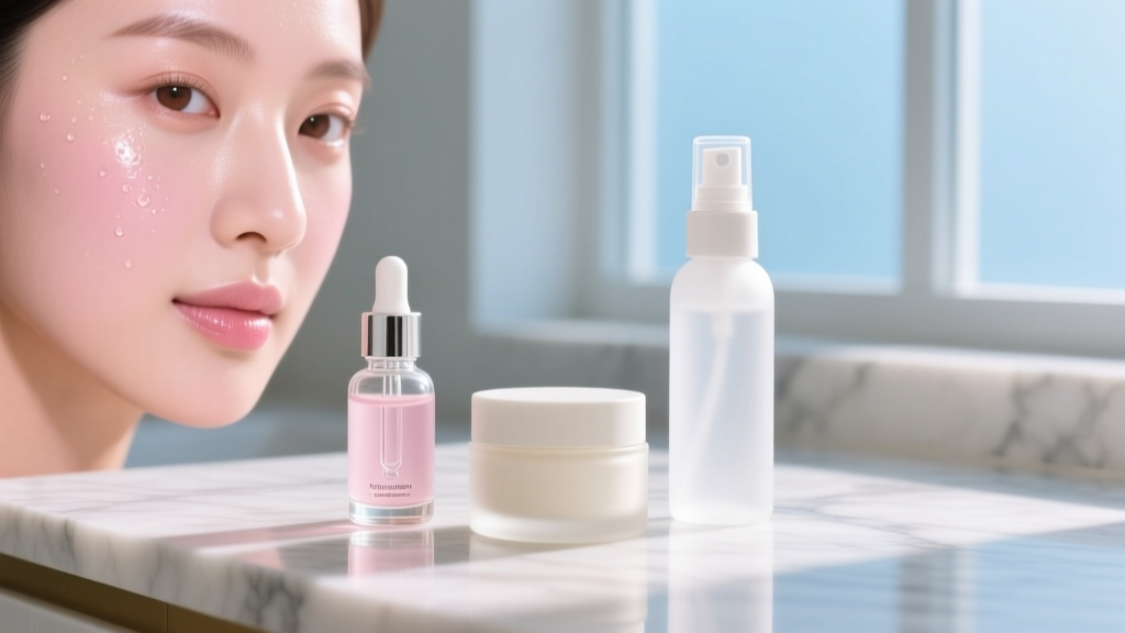 Can You Use Baby Sunscreen on Your Face Daily? Dermatologists Reveal the Truth About Safety, Irritation Risk, and Why 'Gentle' Doesn’t Always Mean 'Optimal' for Adult Skin