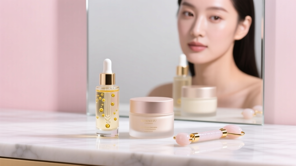 Can You Use Body Sunscreen for Face? The Truth About Irritation, Breakouts, and Premature Aging—Plus What Dermatologists *Actually* Recommend Instead