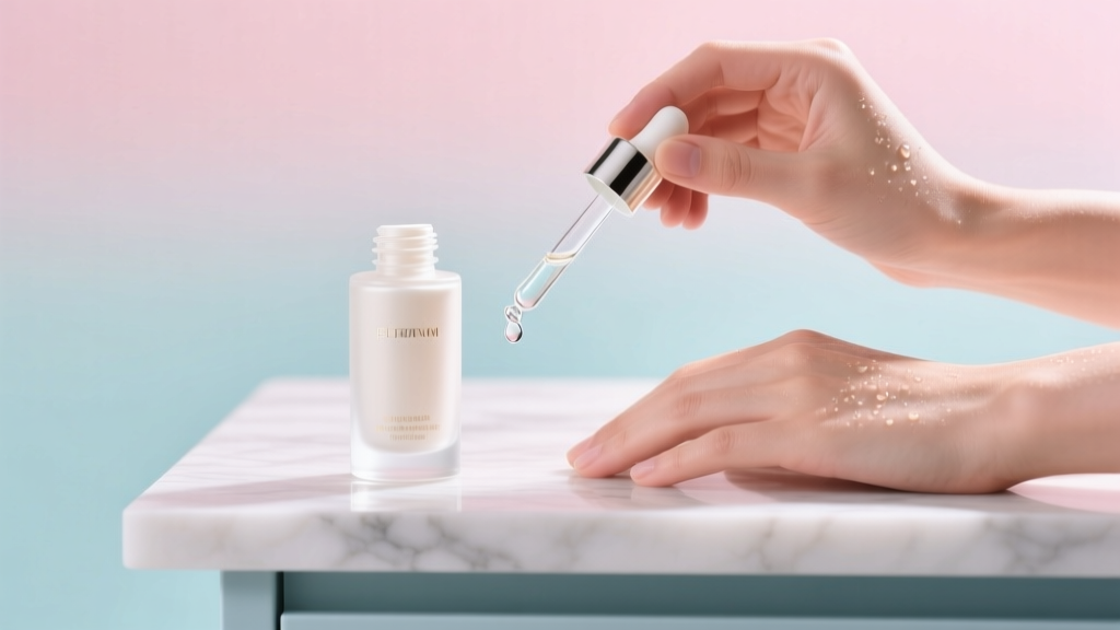 Can You Use Both Mineral and Chemical Sunscreen? The Dermatologist-Approved Truth About Layering, Mixing, and Timing — Plus When It’s Smart (and When It’s a Skin-Barrier Risk)