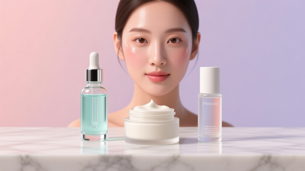 Can You Use Broken Bottle Sunscreen? The Truth About Cracked Containers, Contamination Risks, and When to Toss Your SPF (Spoiler: It’s Not Just About the Leak)
