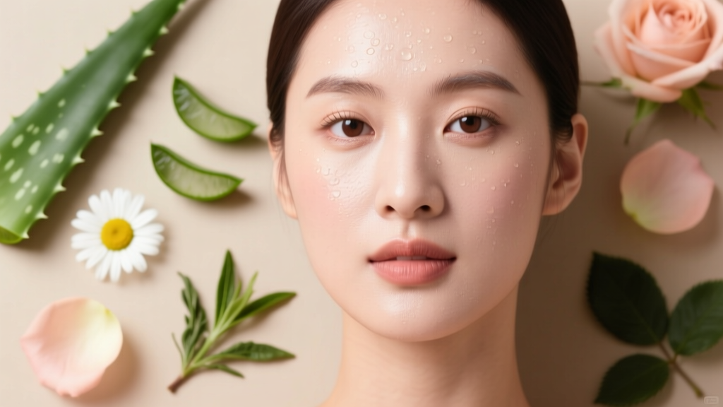 Can You Use Bug Spray and Sunscreen Together? The Truth About Layering DEET & SPF — What Dermatologists *Actually* Recommend (and What Could Backfire)