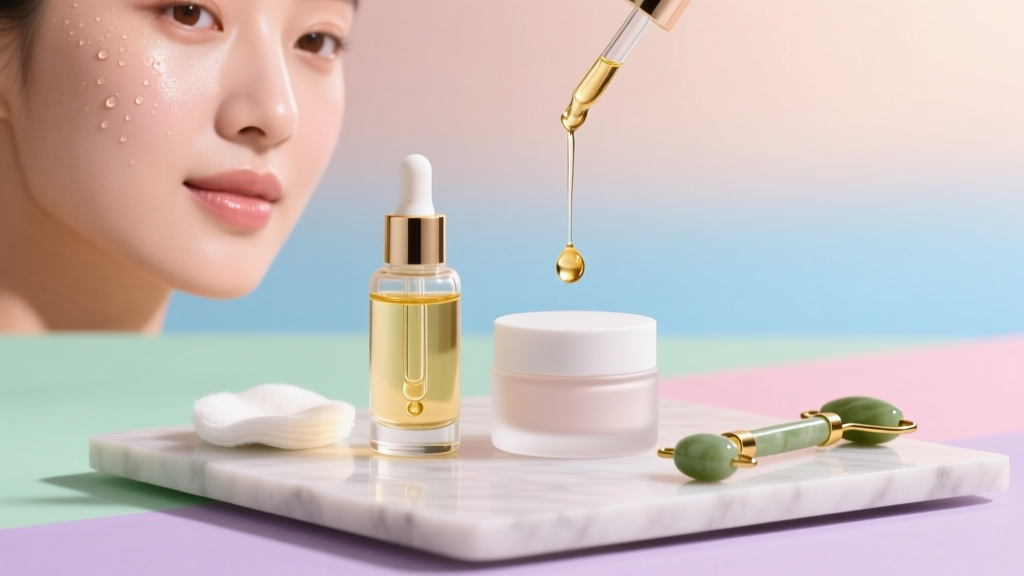Can you use chemical sunscreen with tretinoin? The dermatologist-backed truth about mixing them safely—plus the 3-step buffer method that prevents stinging, redness, and sun sensitivity flare-ups.