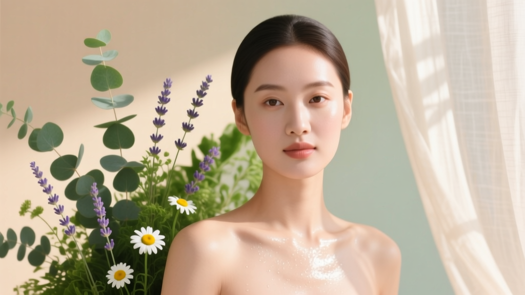 Can You Use Coconut Cooking Oil as Sunscreen? The Truth About Its SPF, Skin Safety, and Why Dermatologists Say It’s Not Enough—Plus 3 Safer Natural Alternatives That Actually Work